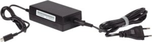 Zasilacz do laptopa Brother BROTHER PA-AD-003EU AC ADAPTER FOR CHARGING 1