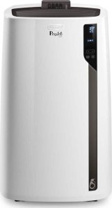 DeLonghi DELONGHI EL92 HP 1