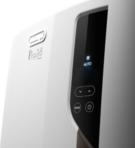 DeLonghi DELONGHI EL92 HP 2