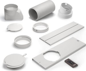 DeLonghi DELONGHI EL92 HP 3