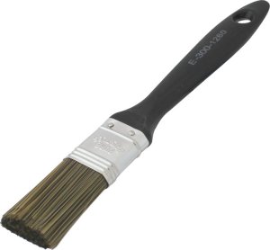 EPM PÄDZEL ANGIELSKI PÅASKI HARD 25MM  1'' 2