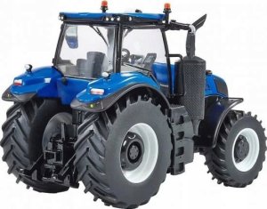 Tomy TOMY Britains New Holland T8.435 Genesis 43339 3