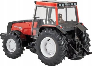 Tomy TOMY Britains traktor Valtra Valmet 8950 43342 2