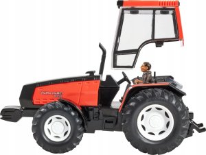 Tomy TOMY Britains traktor Valtra Valmet 8950 43342 3