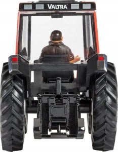 Tomy TOMY Britains traktor Valtra Valmet 8950 43342 4