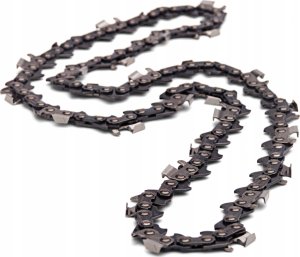 Husqvarna Chain HUSQVARNA H25 64 .325&quot; 1.5 mm 1