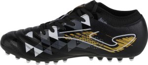 Joma Joma Propulsion 2201 AG PROW2201AG Czarne 44 2
