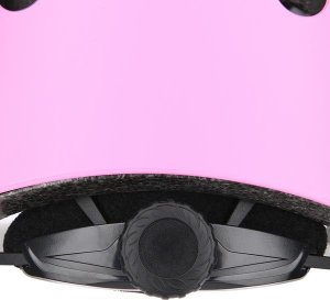 Nils Extreme MTW001 RÓŻOWY ROZM. S(52-56CM) KASK NILS EXTREME 6