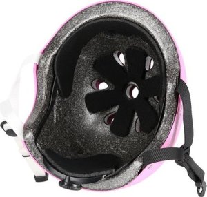 Nils Extreme MTW001 RÓŻOWY ROZM. S(52-56CM) KASK NILS EXTREME 8