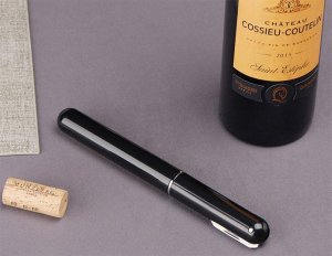 Braders Korkociąg Otwieracz Wina Obcinacz Pneumatyczny Braders 8