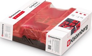 Prosperplast KISTENBERG  TABLICA WARSZTATOWA Z KUWETAMI KOR5 19