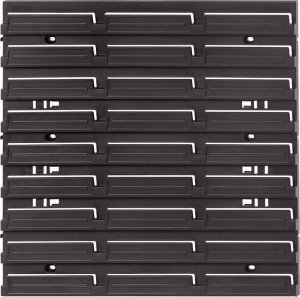 Prosperplast KISTENBERG  TABLICA WARSZTATOWA Z KUWETAMI KOR5 22