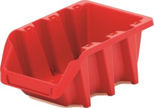 Prosperplast KISTENBERG  TABLICA WARSZTATOWA Z KUWETAMI KOR5 23