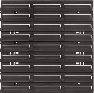 Prosperplast KISTENBERG  TABLICA WARSZTATOWA Z KUWETAMI KOR5 8