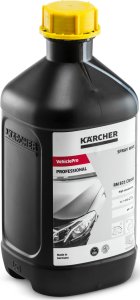 Karcher RM 821 CLASSIC SPRAY WAX2.5L 1