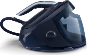 Generator pary Philips PerfectCare PSG7130/20 2