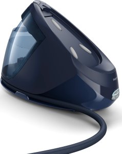 Generator pary Philips PerfectCare PSG7130/20 4