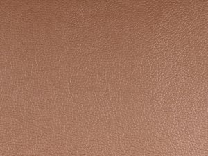 Beliani Sofa 2-osobowa złoty brąz VOGAR 11