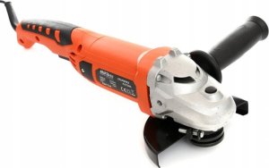 AQUER Rura Aquer R75/1000 SZARA PP 75x1,9x1000 szara 3