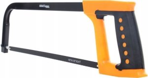 AQUER Rura Aquer R75/1000 SZARA PP 75x1,9x1000 szara 4