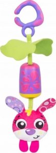 Playgro PLAYGRO activity toy Cheeky Chime Sunny Bunny, 0186974 1