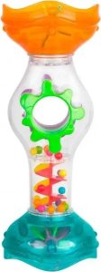 Playgro PLAYGRO toy Rainmaker Water Wheel, 0187555 1