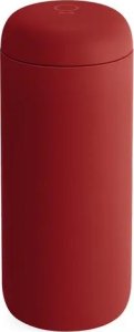 Fellow Fellow - Carter Move Mug - Kubek termiczny - Ciemnoczerwony 473 ml 2