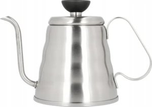 Hario Hario - Outdoor Coffee Basic Set - Zestaw akcesoriów kawowych z torbą 3