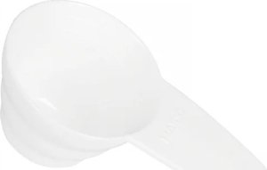 Hario Hario ceramiczny Drip V60-02 Zgaszona zieleń 4