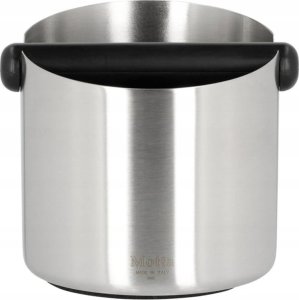 Motta Motta - Odbijak do fusów 12,5cm 2