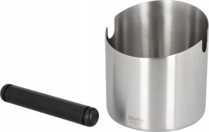 Motta Motta - Odbijak do fusów 12,5cm 3