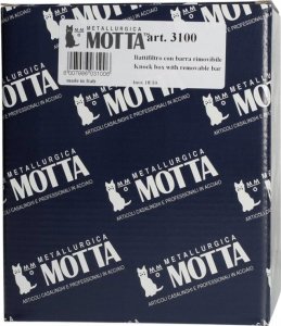 Motta Motta - Odbijak do fusów 12,5cm 4