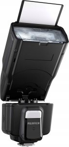 Lampa błyskowa Fujifilm EF-60 TTL Flash (TTL with X-Series) 2