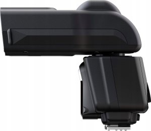 Lampa błyskowa Fujifilm EF-60 TTL Flash (TTL with X-Series) 3