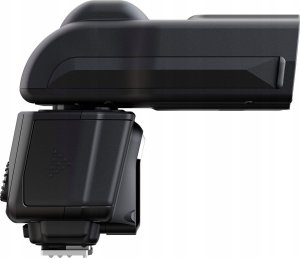 Lampa błyskowa Fujifilm EF-60 TTL Flash (TTL with X-Series) 4
