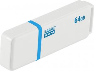 Pendrive GoodRam UMO2, 64 GB  (UMO2-0640W0R11) 3