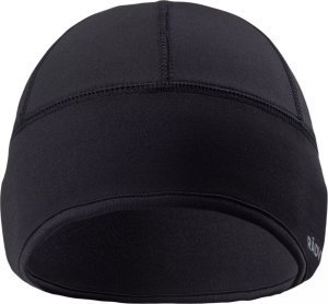 Radvik Czapka zimowa HATTA 2