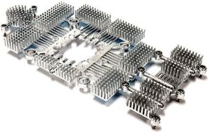 Wentylator Zalman ZM-RHS88 2