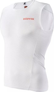 Radvik Męska koszulka bez rękawów SWETTE 2