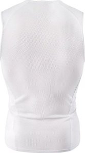 Radvik Męska koszulka bez rękawów SWETTE 3