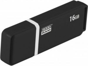 Pendrive GoodRam UMO2 16GB (UMO2-0160E0R11) 1