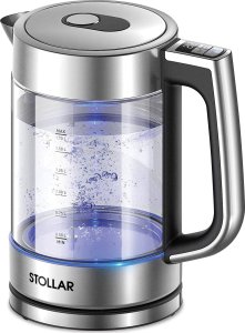 Czajnik Stollar Kettle STOLLAR TKS760 2