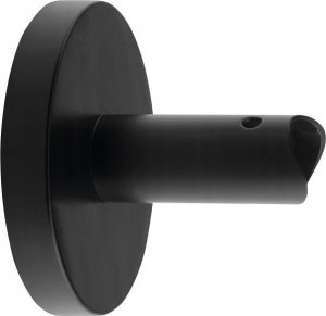 Sapho Adapter Sapho ER130, black 1