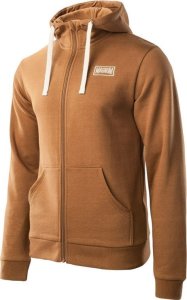 Magnum Męska Bluza MAGNUM FORCE 2