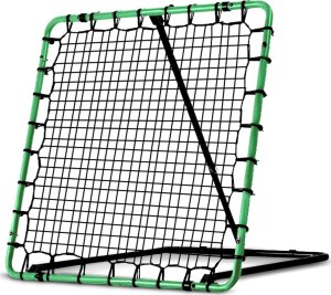 Neo-Sport NeoSport Bramka treningowa rebounder  120 x 120 cm 1