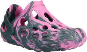 Merrell Buty damskie MERRELL HYDRO MOC (J005556) 41 2