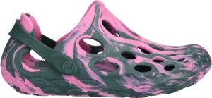 Merrell Buty damskie MERRELL HYDRO MOC (J005556) 41 3