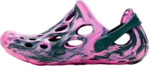 Merrell Buty damskie MERRELL HYDRO MOC (J005556) 41 4