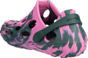 Merrell Buty damskie MERRELL HYDRO MOC (J005556) 41 5