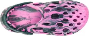 Merrell Buty damskie MERRELL HYDRO MOC (J005556) 41 6